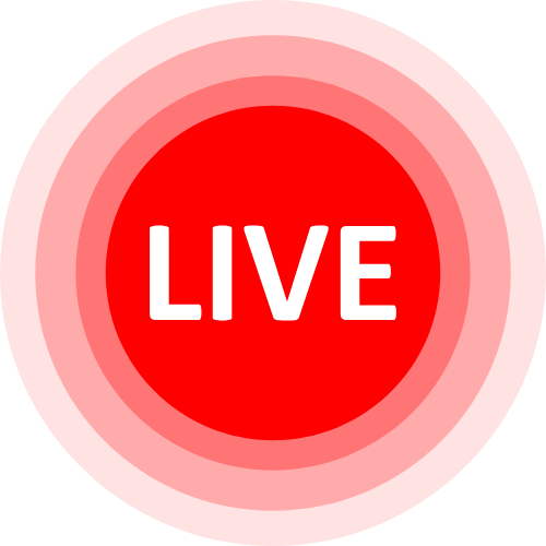 Indaingaychat